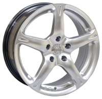 Racing Wheels H-348 7x17/5x114.3 ET45 avis, Racing Wheels H-348 7x17/5x114.3 ET45 prix, Racing Wheels H-348 7x17/5x114.3 ET45 caractéristiques, Racing Wheels H-348 7x17/5x114.3 ET45 Fiche, Racing Wheels H-348 7x17/5x114.3 ET45 Fiche technique, Racing Wheels H-348 7x17/5x114.3 ET45 achat, Racing Wheels H-348 7x17/5x114.3 ET45 acheter, Racing Wheels H-348 7x17/5x114.3 ET45 Jante