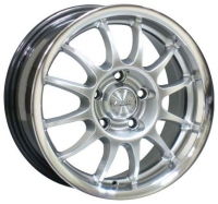 Racing Wheels H-352 7x16/5x114.3 ET40 HS avis, Racing Wheels H-352 7x16/5x114.3 ET40 HS prix, Racing Wheels H-352 7x16/5x114.3 ET40 HS caractéristiques, Racing Wheels H-352 7x16/5x114.3 ET40 HS Fiche, Racing Wheels H-352 7x16/5x114.3 ET40 HS Fiche technique, Racing Wheels H-352 7x16/5x114.3 ET40 HS achat, Racing Wheels H-352 7x16/5x114.3 ET40 HS acheter, Racing Wheels H-352 7x16/5x114.3 ET40 HS Jante