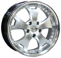 Racing Wheels H-353 6.5x15/4x100 ET40 avis, Racing Wheels H-353 6.5x15/4x100 ET40 prix, Racing Wheels H-353 6.5x15/4x100 ET40 caractéristiques, Racing Wheels H-353 6.5x15/4x100 ET40 Fiche, Racing Wheels H-353 6.5x15/4x100 ET40 Fiche technique, Racing Wheels H-353 6.5x15/4x100 ET40 achat, Racing Wheels H-353 6.5x15/4x100 ET40 acheter, Racing Wheels H-353 6.5x15/4x100 ET40 Jante