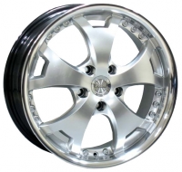 Racing Wheels H-353 6.5x15/4x98 ET40 avis, Racing Wheels H-353 6.5x15/4x98 ET40 prix, Racing Wheels H-353 6.5x15/4x98 ET40 caractéristiques, Racing Wheels H-353 6.5x15/4x98 ET40 Fiche, Racing Wheels H-353 6.5x15/4x98 ET40 Fiche technique, Racing Wheels H-353 6.5x15/4x98 ET40 achat, Racing Wheels H-353 6.5x15/4x98 ET40 acheter, Racing Wheels H-353 6.5x15/4x98 ET40 Jante