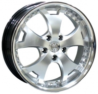 Racing Wheels H-353 6x15/5x100 ET40 avis, Racing Wheels H-353 6x15/5x100 ET40 prix, Racing Wheels H-353 6x15/5x100 ET40 caractéristiques, Racing Wheels H-353 6x15/5x100 ET40 Fiche, Racing Wheels H-353 6x15/5x100 ET40 Fiche technique, Racing Wheels H-353 6x15/5x100 ET40 achat, Racing Wheels H-353 6x15/5x100 ET40 acheter, Racing Wheels H-353 6x15/5x100 ET40 Jante