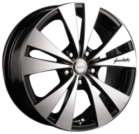 Racing Wheels H-364 6.5x13/5x110 D65.1 ET35 BK FP avis, Racing Wheels H-364 6.5x13/5x110 D65.1 ET35 BK FP prix, Racing Wheels H-364 6.5x13/5x110 D65.1 ET35 BK FP caractéristiques, Racing Wheels H-364 6.5x13/5x110 D65.1 ET35 BK FP Fiche, Racing Wheels H-364 6.5x13/5x110 D65.1 ET35 BK FP Fiche technique, Racing Wheels H-364 6.5x13/5x110 D65.1 ET35 BK FP achat, Racing Wheels H-364 6.5x13/5x110 D65.1 ET35 BK FP acheter, Racing Wheels H-364 6.5x13/5x110 D65.1 ET35 BK FP Jante