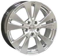 Racing Wheels H-364 6.5x15/4x114.3 ET40 avis, Racing Wheels H-364 6.5x15/4x114.3 ET40 prix, Racing Wheels H-364 6.5x15/4x114.3 ET40 caractéristiques, Racing Wheels H-364 6.5x15/4x114.3 ET40 Fiche, Racing Wheels H-364 6.5x15/4x114.3 ET40 Fiche technique, Racing Wheels H-364 6.5x15/4x114.3 ET40 achat, Racing Wheels H-364 6.5x15/4x114.3 ET40 acheter, Racing Wheels H-364 6.5x15/4x114.3 ET40 Jante