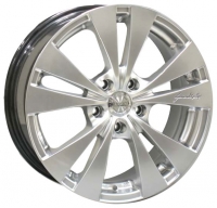 Racing Wheels H-364 6.5x15/4x98 D58.6 ET20 HS avis, Racing Wheels H-364 6.5x15/4x98 D58.6 ET20 HS prix, Racing Wheels H-364 6.5x15/4x98 D58.6 ET20 HS caractéristiques, Racing Wheels H-364 6.5x15/4x98 D58.6 ET20 HS Fiche, Racing Wheels H-364 6.5x15/4x98 D58.6 ET20 HS Fiche technique, Racing Wheels H-364 6.5x15/4x98 D58.6 ET20 HS achat, Racing Wheels H-364 6.5x15/4x98 D58.6 ET20 HS acheter, Racing Wheels H-364 6.5x15/4x98 D58.6 ET20 HS Jante