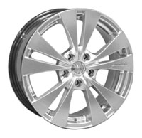 Racing Wheels H-364 6.5x15/5x112 ET40 avis, Racing Wheels H-364 6.5x15/5x112 ET40 prix, Racing Wheels H-364 6.5x15/5x112 ET40 caractéristiques, Racing Wheels H-364 6.5x15/5x112 ET40 Fiche, Racing Wheels H-364 6.5x15/5x112 ET40 Fiche technique, Racing Wheels H-364 6.5x15/5x112 ET40 achat, Racing Wheels H-364 6.5x15/5x112 ET40 acheter, Racing Wheels H-364 6.5x15/5x112 ET40 Jante