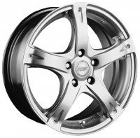 Racing Wheels H-366 6.5x15/4x100 ET40 avis, Racing Wheels H-366 6.5x15/4x100 ET40 prix, Racing Wheels H-366 6.5x15/4x100 ET40 caractéristiques, Racing Wheels H-366 6.5x15/4x100 ET40 Fiche, Racing Wheels H-366 6.5x15/4x100 ET40 Fiche technique, Racing Wheels H-366 6.5x15/4x100 ET40 achat, Racing Wheels H-366 6.5x15/4x100 ET40 acheter, Racing Wheels H-366 6.5x15/4x100 ET40 Jante