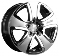 Racing Wheels H-370 8.0x18/5x100 D73.1 ET35 Silver avis, Racing Wheels H-370 8.0x18/5x100 D73.1 ET35 Silver prix, Racing Wheels H-370 8.0x18/5x100 D73.1 ET35 Silver caractéristiques, Racing Wheels H-370 8.0x18/5x100 D73.1 ET35 Silver Fiche, Racing Wheels H-370 8.0x18/5x100 D73.1 ET35 Silver Fiche technique, Racing Wheels H-370 8.0x18/5x100 D73.1 ET35 Silver achat, Racing Wheels H-370 8.0x18/5x100 D73.1 ET35 Silver acheter, Racing Wheels H-370 8.0x18/5x100 D73.1 ET35 Silver Jante