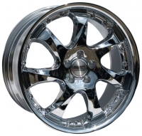 Racing Wheels H-371 7.5x17/5x100 D73.1 ET45 Chrome avis, Racing Wheels H-371 7.5x17/5x100 D73.1 ET45 Chrome prix, Racing Wheels H-371 7.5x17/5x100 D73.1 ET45 Chrome caractéristiques, Racing Wheels H-371 7.5x17/5x100 D73.1 ET45 Chrome Fiche, Racing Wheels H-371 7.5x17/5x100 D73.1 ET45 Chrome Fiche technique, Racing Wheels H-371 7.5x17/5x100 D73.1 ET45 Chrome achat, Racing Wheels H-371 7.5x17/5x100 D73.1 ET45 Chrome acheter, Racing Wheels H-371 7.5x17/5x100 D73.1 ET45 Chrome Jante