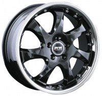 Racing Wheels H-371 7.5x17/5x114.3 D73.1 ET35 Black avis, Racing Wheels H-371 7.5x17/5x114.3 D73.1 ET35 Black prix, Racing Wheels H-371 7.5x17/5x114.3 D73.1 ET35 Black caractéristiques, Racing Wheels H-371 7.5x17/5x114.3 D73.1 ET35 Black Fiche, Racing Wheels H-371 7.5x17/5x114.3 D73.1 ET35 Black Fiche technique, Racing Wheels H-371 7.5x17/5x114.3 D73.1 ET35 Black achat, Racing Wheels H-371 7.5x17/5x114.3 D73.1 ET35 Black acheter, Racing Wheels H-371 7.5x17/5x114.3 D73.1 ET35 Black Jante