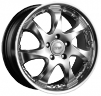 Racing Wheels H-371 7.5x17/5x114.3 D73.1 ET45 HS avis, Racing Wheels H-371 7.5x17/5x114.3 D73.1 ET45 HS prix, Racing Wheels H-371 7.5x17/5x114.3 D73.1 ET45 HS caractéristiques, Racing Wheels H-371 7.5x17/5x114.3 D73.1 ET45 HS Fiche, Racing Wheels H-371 7.5x17/5x114.3 D73.1 ET45 HS Fiche technique, Racing Wheels H-371 7.5x17/5x114.3 D73.1 ET45 HS achat, Racing Wheels H-371 7.5x17/5x114.3 D73.1 ET45 HS acheter, Racing Wheels H-371 7.5x17/5x114.3 D73.1 ET45 HS Jante