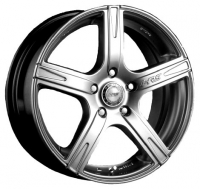 Racing Wheels H-372 6.5x15/4x114.3 ET40 Silver avis, Racing Wheels H-372 6.5x15/4x114.3 ET40 Silver prix, Racing Wheels H-372 6.5x15/4x114.3 ET40 Silver caractéristiques, Racing Wheels H-372 6.5x15/4x114.3 ET40 Silver Fiche, Racing Wheels H-372 6.5x15/4x114.3 ET40 Silver Fiche technique, Racing Wheels H-372 6.5x15/4x114.3 ET40 Silver achat, Racing Wheels H-372 6.5x15/4x114.3 ET40 Silver acheter, Racing Wheels H-372 6.5x15/4x114.3 ET40 Silver Jante