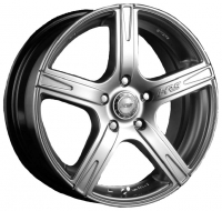 Racing Wheels H-372 6.5x15/5x100 ET40 avis, Racing Wheels H-372 6.5x15/5x100 ET40 prix, Racing Wheels H-372 6.5x15/5x100 ET40 caractéristiques, Racing Wheels H-372 6.5x15/5x100 ET40 Fiche, Racing Wheels H-372 6.5x15/5x100 ET40 Fiche technique, Racing Wheels H-372 6.5x15/5x100 ET40 achat, Racing Wheels H-372 6.5x15/5x100 ET40 acheter, Racing Wheels H-372 6.5x15/5x100 ET40 Jante