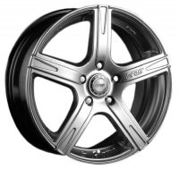 Racing Wheels H-372 6.5x15/5x112 d73.1 ET40 avis, Racing Wheels H-372 6.5x15/5x112 d73.1 ET40 prix, Racing Wheels H-372 6.5x15/5x112 d73.1 ET40 caractéristiques, Racing Wheels H-372 6.5x15/5x112 d73.1 ET40 Fiche, Racing Wheels H-372 6.5x15/5x112 d73.1 ET40 Fiche technique, Racing Wheels H-372 6.5x15/5x112 d73.1 ET40 achat, Racing Wheels H-372 6.5x15/5x112 d73.1 ET40 acheter, Racing Wheels H-372 6.5x15/5x112 d73.1 ET40 Jante