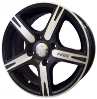 Racing Wheels H-372 6.5x15/5x114.3 D73.1 ET40 BK F/P avis, Racing Wheels H-372 6.5x15/5x114.3 D73.1 ET40 BK F/P prix, Racing Wheels H-372 6.5x15/5x114.3 D73.1 ET40 BK F/P caractéristiques, Racing Wheels H-372 6.5x15/5x114.3 D73.1 ET40 BK F/P Fiche, Racing Wheels H-372 6.5x15/5x114.3 D73.1 ET40 BK F/P Fiche technique, Racing Wheels H-372 6.5x15/5x114.3 D73.1 ET40 BK F/P achat, Racing Wheels H-372 6.5x15/5x114.3 D73.1 ET40 BK F/P acheter, Racing Wheels H-372 6.5x15/5x114.3 D73.1 ET40 BK F/P Jante