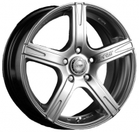 Racing Wheels H-372 6x15/5x108 ET40 avis, Racing Wheels H-372 6x15/5x108 ET40 prix, Racing Wheels H-372 6x15/5x108 ET40 caractéristiques, Racing Wheels H-372 6x15/5x108 ET40 Fiche, Racing Wheels H-372 6x15/5x108 ET40 Fiche technique, Racing Wheels H-372 6x15/5x108 ET40 achat, Racing Wheels H-372 6x15/5x108 ET40 acheter, Racing Wheels H-372 6x15/5x108 ET40 Jante