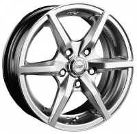 Racing Wheels H-373 5.5x13/4x100 ET38 d67.1 avis, Racing Wheels H-373 5.5x13/4x100 ET38 d67.1 prix, Racing Wheels H-373 5.5x13/4x100 ET38 d67.1 caractéristiques, Racing Wheels H-373 5.5x13/4x100 ET38 d67.1 Fiche, Racing Wheels H-373 5.5x13/4x100 ET38 d67.1 Fiche technique, Racing Wheels H-373 5.5x13/4x100 ET38 d67.1 achat, Racing Wheels H-373 5.5x13/4x100 ET38 d67.1 acheter, Racing Wheels H-373 5.5x13/4x100 ET38 d67.1 Jante