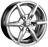 Racing Wheels H-373 6.5x15/4x100 d67.1 ET40 avis, Racing Wheels H-373 6.5x15/4x100 d67.1 ET40 prix, Racing Wheels H-373 6.5x15/4x100 d67.1 ET40 caractéristiques, Racing Wheels H-373 6.5x15/4x100 d67.1 ET40 Fiche, Racing Wheels H-373 6.5x15/4x100 d67.1 ET40 Fiche technique, Racing Wheels H-373 6.5x15/4x100 d67.1 ET40 achat, Racing Wheels H-373 6.5x15/4x100 d67.1 ET40 acheter, Racing Wheels H-373 6.5x15/4x100 d67.1 ET40 Jante