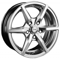 Racing Wheels H-373 6.5x15/4x98 ET40 avis, Racing Wheels H-373 6.5x15/4x98 ET40 prix, Racing Wheels H-373 6.5x15/4x98 ET40 caractéristiques, Racing Wheels H-373 6.5x15/4x98 ET40 Fiche, Racing Wheels H-373 6.5x15/4x98 ET40 Fiche technique, Racing Wheels H-373 6.5x15/4x98 ET40 achat, Racing Wheels H-373 6.5x15/4x98 ET40 acheter, Racing Wheels H-373 6.5x15/4x98 ET40 Jante