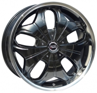 Racing Wheels H-377 8.5x20/5x130 D71.6 ET45 Black avis, Racing Wheels H-377 8.5x20/5x130 D71.6 ET45 Black prix, Racing Wheels H-377 8.5x20/5x130 D71.6 ET45 Black caractéristiques, Racing Wheels H-377 8.5x20/5x130 D71.6 ET45 Black Fiche, Racing Wheels H-377 8.5x20/5x130 D71.6 ET45 Black Fiche technique, Racing Wheels H-377 8.5x20/5x130 D71.6 ET45 Black achat, Racing Wheels H-377 8.5x20/5x130 D71.6 ET45 Black acheter, Racing Wheels H-377 8.5x20/5x130 D71.6 ET45 Black Jante