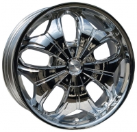 Racing Wheels H-377 9x20/5x130 D71.6 ET45 Chrome avis, Racing Wheels H-377 9x20/5x130 D71.6 ET45 Chrome prix, Racing Wheels H-377 9x20/5x130 D71.6 ET45 Chrome caractéristiques, Racing Wheels H-377 9x20/5x130 D71.6 ET45 Chrome Fiche, Racing Wheels H-377 9x20/5x130 D71.6 ET45 Chrome Fiche technique, Racing Wheels H-377 9x20/5x130 D71.6 ET45 Chrome achat, Racing Wheels H-377 9x20/5x130 D71.6 ET45 Chrome acheter, Racing Wheels H-377 9x20/5x130 D71.6 ET45 Chrome Jante