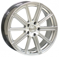 Racing Wheels H-385 7.5x18/5x114.3 ET38 avis, Racing Wheels H-385 7.5x18/5x114.3 ET38 prix, Racing Wheels H-385 7.5x18/5x114.3 ET38 caractéristiques, Racing Wheels H-385 7.5x18/5x114.3 ET38 Fiche, Racing Wheels H-385 7.5x18/5x114.3 ET38 Fiche technique, Racing Wheels H-385 7.5x18/5x114.3 ET38 achat, Racing Wheels H-385 7.5x18/5x114.3 ET38 acheter, Racing Wheels H-385 7.5x18/5x114.3 ET38 Jante