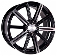 Racing Wheels H-385 7x17/4x114.3 D67.1 ET45 BK F/P avis, Racing Wheels H-385 7x17/4x114.3 D67.1 ET45 BK F/P prix, Racing Wheels H-385 7x17/4x114.3 D67.1 ET45 BK F/P caractéristiques, Racing Wheels H-385 7x17/4x114.3 D67.1 ET45 BK F/P Fiche, Racing Wheels H-385 7x17/4x114.3 D67.1 ET45 BK F/P Fiche technique, Racing Wheels H-385 7x17/4x114.3 D67.1 ET45 BK F/P achat, Racing Wheels H-385 7x17/4x114.3 D67.1 ET45 BK F/P acheter, Racing Wheels H-385 7x17/4x114.3 D67.1 ET45 BK F/P Jante