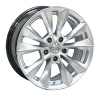 Racing Wheels H-393 7.5x16/5x114.3 ET38 avis, Racing Wheels H-393 7.5x16/5x114.3 ET38 prix, Racing Wheels H-393 7.5x16/5x114.3 ET38 caractéristiques, Racing Wheels H-393 7.5x16/5x114.3 ET38 Fiche, Racing Wheels H-393 7.5x16/5x114.3 ET38 Fiche technique, Racing Wheels H-393 7.5x16/5x114.3 ET38 achat, Racing Wheels H-393 7.5x16/5x114.3 ET38 acheter, Racing Wheels H-393 7.5x16/5x114.3 ET38 Jante