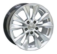 Racing Wheels H-393 7.5x16/5x120 ET15 avis, Racing Wheels H-393 7.5x16/5x120 ET15 prix, Racing Wheels H-393 7.5x16/5x120 ET15 caractéristiques, Racing Wheels H-393 7.5x16/5x120 ET15 Fiche, Racing Wheels H-393 7.5x16/5x120 ET15 Fiche technique, Racing Wheels H-393 7.5x16/5x120 ET15 achat, Racing Wheels H-393 7.5x16/5x120 ET15 acheter, Racing Wheels H-393 7.5x16/5x120 ET15 Jante