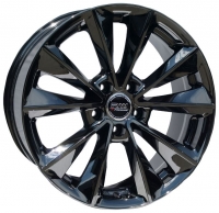 Racing Wheels H-393 7.5x17/5x114.3 D67.1 ET42 DB-F/P avis, Racing Wheels H-393 7.5x17/5x114.3 D67.1 ET42 DB-F/P prix, Racing Wheels H-393 7.5x17/5x114.3 D67.1 ET42 DB-F/P caractéristiques, Racing Wheels H-393 7.5x17/5x114.3 D67.1 ET42 DB-F/P Fiche, Racing Wheels H-393 7.5x17/5x114.3 D67.1 ET42 DB-F/P Fiche technique, Racing Wheels H-393 7.5x17/5x114.3 D67.1 ET42 DB-F/P achat, Racing Wheels H-393 7.5x17/5x114.3 D67.1 ET42 DB-F/P acheter, Racing Wheels H-393 7.5x17/5x114.3 D67.1 ET42 DB-F/P Jante