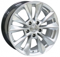 Racing Wheels H-393 7x16/5x120 D74.1 ET15 HS avis, Racing Wheels H-393 7x16/5x120 D74.1 ET15 HS prix, Racing Wheels H-393 7x16/5x120 D74.1 ET15 HS caractéristiques, Racing Wheels H-393 7x16/5x120 D74.1 ET15 HS Fiche, Racing Wheels H-393 7x16/5x120 D74.1 ET15 HS Fiche technique, Racing Wheels H-393 7x16/5x120 D74.1 ET15 HS achat, Racing Wheels H-393 7x16/5x120 D74.1 ET15 HS acheter, Racing Wheels H-393 7x16/5x120 D74.1 ET15 HS Jante