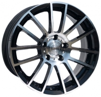 Racing Wheels H-408 6.5x15/4x100 D67.1 ET40 BK FP avis, Racing Wheels H-408 6.5x15/4x100 D67.1 ET40 BK FP prix, Racing Wheels H-408 6.5x15/4x100 D67.1 ET40 BK FP caractéristiques, Racing Wheels H-408 6.5x15/4x100 D67.1 ET40 BK FP Fiche, Racing Wheels H-408 6.5x15/4x100 D67.1 ET40 BK FP Fiche technique, Racing Wheels H-408 6.5x15/4x100 D67.1 ET40 BK FP achat, Racing Wheels H-408 6.5x15/4x100 D67.1 ET40 BK FP acheter, Racing Wheels H-408 6.5x15/4x100 D67.1 ET40 BK FP Jante