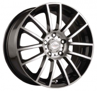 Racing Wheels H-408 7.5x17/5x112 ET45 avis, Racing Wheels H-408 7.5x17/5x112 ET45 prix, Racing Wheels H-408 7.5x17/5x112 ET45 caractéristiques, Racing Wheels H-408 7.5x17/5x112 ET45 Fiche, Racing Wheels H-408 7.5x17/5x112 ET45 Fiche technique, Racing Wheels H-408 7.5x17/5x112 ET45 achat, Racing Wheels H-408 7.5x17/5x112 ET45 acheter, Racing Wheels H-408 7.5x17/5x112 ET45 Jante