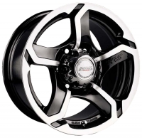 Racing Wheels H-409 7x15/5x139.7 D108.2 ET0 BK F/P avis, Racing Wheels H-409 7x15/5x139.7 D108.2 ET0 BK F/P prix, Racing Wheels H-409 7x15/5x139.7 D108.2 ET0 BK F/P caractéristiques, Racing Wheels H-409 7x15/5x139.7 D108.2 ET0 BK F/P Fiche, Racing Wheels H-409 7x15/5x139.7 D108.2 ET0 BK F/P Fiche technique, Racing Wheels H-409 7x15/5x139.7 D108.2 ET0 BK F/P achat, Racing Wheels H-409 7x15/5x139.7 D108.2 ET0 BK F/P acheter, Racing Wheels H-409 7x15/5x139.7 D108.2 ET0 BK F/P Jante