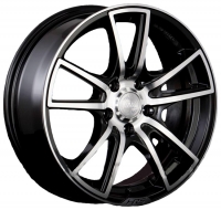 Racing Wheels H-411 6.5x15/4x114.3 D73.1 ET35 BK F/P avis, Racing Wheels H-411 6.5x15/4x114.3 D73.1 ET35 BK F/P prix, Racing Wheels H-411 6.5x15/4x114.3 D73.1 ET35 BK F/P caractéristiques, Racing Wheels H-411 6.5x15/4x114.3 D73.1 ET35 BK F/P Fiche, Racing Wheels H-411 6.5x15/4x114.3 D73.1 ET35 BK F/P Fiche technique, Racing Wheels H-411 6.5x15/4x114.3 D73.1 ET35 BK F/P achat, Racing Wheels H-411 6.5x15/4x114.3 D73.1 ET35 BK F/P acheter, Racing Wheels H-411 6.5x15/4x114.3 D73.1 ET35 BK F/P Jante