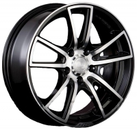 Racing Wheels H-411 6.5x15/4x114.3 D73.1 ET40 BK F/P avis, Racing Wheels H-411 6.5x15/4x114.3 D73.1 ET40 BK F/P prix, Racing Wheels H-411 6.5x15/4x114.3 D73.1 ET40 BK F/P caractéristiques, Racing Wheels H-411 6.5x15/4x114.3 D73.1 ET40 BK F/P Fiche, Racing Wheels H-411 6.5x15/4x114.3 D73.1 ET40 BK F/P Fiche technique, Racing Wheels H-411 6.5x15/4x114.3 D73.1 ET40 BK F/P achat, Racing Wheels H-411 6.5x15/4x114.3 D73.1 ET40 BK F/P acheter, Racing Wheels H-411 6.5x15/4x114.3 D73.1 ET40 BK F/P Jante