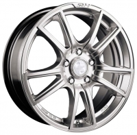 Racing Wheels H-411 6.5x15/4x98 D58.6 ET35 HS avis, Racing Wheels H-411 6.5x15/4x98 D58.6 ET35 HS prix, Racing Wheels H-411 6.5x15/4x98 D58.6 ET35 HS caractéristiques, Racing Wheels H-411 6.5x15/4x98 D58.6 ET35 HS Fiche, Racing Wheels H-411 6.5x15/4x98 D58.6 ET35 HS Fiche technique, Racing Wheels H-411 6.5x15/4x98 D58.6 ET35 HS achat, Racing Wheels H-411 6.5x15/4x98 D58.6 ET35 HS acheter, Racing Wheels H-411 6.5x15/4x98 D58.6 ET35 HS Jante