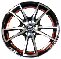 Racing Wheels H-411 6.5x15/5x114.3 D67.1 ET40 BK-IRD F/P avis, Racing Wheels H-411 6.5x15/5x114.3 D67.1 ET40 BK-IRD F/P prix, Racing Wheels H-411 6.5x15/5x114.3 D67.1 ET40 BK-IRD F/P caractéristiques, Racing Wheels H-411 6.5x15/5x114.3 D67.1 ET40 BK-IRD F/P Fiche, Racing Wheels H-411 6.5x15/5x114.3 D67.1 ET40 BK-IRD F/P Fiche technique, Racing Wheels H-411 6.5x15/5x114.3 D67.1 ET40 BK-IRD F/P achat, Racing Wheels H-411 6.5x15/5x114.3 D67.1 ET40 BK-IRD F/P acheter, Racing Wheels H-411 6.5x15/5x114.3 D67.1 ET40 BK-IRD F/P Jante