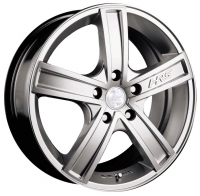 Racing Wheels H-412 6.5x15/4x114.3 ET35 avis, Racing Wheels H-412 6.5x15/4x114.3 ET35 prix, Racing Wheels H-412 6.5x15/4x114.3 ET35 caractéristiques, Racing Wheels H-412 6.5x15/4x114.3 ET35 Fiche, Racing Wheels H-412 6.5x15/4x114.3 ET35 Fiche technique, Racing Wheels H-412 6.5x15/4x114.3 ET35 achat, Racing Wheels H-412 6.5x15/4x114.3 ET35 acheter, Racing Wheels H-412 6.5x15/4x114.3 ET35 Jante