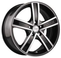 Racing Wheels H-412 6.5x15/4x98 D58.6 ET20 BK F/P avis, Racing Wheels H-412 6.5x15/4x98 D58.6 ET20 BK F/P prix, Racing Wheels H-412 6.5x15/4x98 D58.6 ET20 BK F/P caractéristiques, Racing Wheels H-412 6.5x15/4x98 D58.6 ET20 BK F/P Fiche, Racing Wheels H-412 6.5x15/4x98 D58.6 ET20 BK F/P Fiche technique, Racing Wheels H-412 6.5x15/4x98 D58.6 ET20 BK F/P achat, Racing Wheels H-412 6.5x15/4x98 D58.6 ET20 BK F/P acheter, Racing Wheels H-412 6.5x15/4x98 D58.6 ET20 BK F/P Jante