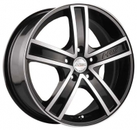 Racing Wheels H-412 6x14/4x98 D58.6 ET38 BK-OBL F/P avis, Racing Wheels H-412 6x14/4x98 D58.6 ET38 BK-OBL F/P prix, Racing Wheels H-412 6x14/4x98 D58.6 ET38 BK-OBL F/P caractéristiques, Racing Wheels H-412 6x14/4x98 D58.6 ET38 BK-OBL F/P Fiche, Racing Wheels H-412 6x14/4x98 D58.6 ET38 BK-OBL F/P Fiche technique, Racing Wheels H-412 6x14/4x98 D58.6 ET38 BK-OBL F/P achat, Racing Wheels H-412 6x14/4x98 D58.6 ET38 BK-OBL F/P acheter, Racing Wheels H-412 6x14/4x98 D58.6 ET38 BK-OBL F/P Jante