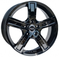 Racing Wheels H-412 7x17/5x112 D73.1 ET40 Black avis, Racing Wheels H-412 7x17/5x112 D73.1 ET40 Black prix, Racing Wheels H-412 7x17/5x112 D73.1 ET40 Black caractéristiques, Racing Wheels H-412 7x17/5x112 D73.1 ET40 Black Fiche, Racing Wheels H-412 7x17/5x112 D73.1 ET40 Black Fiche technique, Racing Wheels H-412 7x17/5x112 D73.1 ET40 Black achat, Racing Wheels H-412 7x17/5x112 D73.1 ET40 Black acheter, Racing Wheels H-412 7x17/5x112 D73.1 ET40 Black Jante