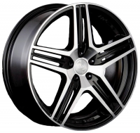 Racing Wheels H-414 6.5x15/4x100 D67.1 ET40 BK F/P avis, Racing Wheels H-414 6.5x15/4x100 D67.1 ET40 BK F/P prix, Racing Wheels H-414 6.5x15/4x100 D67.1 ET40 BK F/P caractéristiques, Racing Wheels H-414 6.5x15/4x100 D67.1 ET40 BK F/P Fiche, Racing Wheels H-414 6.5x15/4x100 D67.1 ET40 BK F/P Fiche technique, Racing Wheels H-414 6.5x15/4x100 D67.1 ET40 BK F/P achat, Racing Wheels H-414 6.5x15/4x100 D67.1 ET40 BK F/P acheter, Racing Wheels H-414 6.5x15/4x100 D67.1 ET40 BK F/P Jante