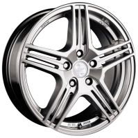 Racing Wheels H-414 6.5x15/4x98 D58.6 ET35 Silver avis, Racing Wheels H-414 6.5x15/4x98 D58.6 ET35 Silver prix, Racing Wheels H-414 6.5x15/4x98 D58.6 ET35 Silver caractéristiques, Racing Wheels H-414 6.5x15/4x98 D58.6 ET35 Silver Fiche, Racing Wheels H-414 6.5x15/4x98 D58.6 ET35 Silver Fiche technique, Racing Wheels H-414 6.5x15/4x98 D58.6 ET35 Silver achat, Racing Wheels H-414 6.5x15/4x98 D58.6 ET35 Silver acheter, Racing Wheels H-414 6.5x15/4x98 D58.6 ET35 Silver Jante