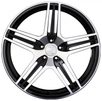 Racing Wheels H-414 7x16/5x114.3 D73.1 ET40 Black avis, Racing Wheels H-414 7x16/5x114.3 D73.1 ET40 Black prix, Racing Wheels H-414 7x16/5x114.3 D73.1 ET40 Black caractéristiques, Racing Wheels H-414 7x16/5x114.3 D73.1 ET40 Black Fiche, Racing Wheels H-414 7x16/5x114.3 D73.1 ET40 Black Fiche technique, Racing Wheels H-414 7x16/5x114.3 D73.1 ET40 Black achat, Racing Wheels H-414 7x16/5x114.3 D73.1 ET40 Black acheter, Racing Wheels H-414 7x16/5x114.3 D73.1 ET40 Black Jante