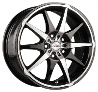 Racing Wheels H-415 6.5x15/4x100 D67.1 ET40 BK F/P avis, Racing Wheels H-415 6.5x15/4x100 D67.1 ET40 BK F/P prix, Racing Wheels H-415 6.5x15/4x100 D67.1 ET40 BK F/P caractéristiques, Racing Wheels H-415 6.5x15/4x100 D67.1 ET40 BK F/P Fiche, Racing Wheels H-415 6.5x15/4x100 D67.1 ET40 BK F/P Fiche technique, Racing Wheels H-415 6.5x15/4x100 D67.1 ET40 BK F/P achat, Racing Wheels H-415 6.5x15/4x100 D67.1 ET40 BK F/P acheter, Racing Wheels H-415 6.5x15/4x100 D67.1 ET40 BK F/P Jante