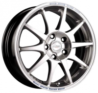 Racing Wheels H-415 7x17/5x112 D73.1 ET40 Black avis, Racing Wheels H-415 7x17/5x112 D73.1 ET40 Black prix, Racing Wheels H-415 7x17/5x112 D73.1 ET40 Black caractéristiques, Racing Wheels H-415 7x17/5x112 D73.1 ET40 Black Fiche, Racing Wheels H-415 7x17/5x112 D73.1 ET40 Black Fiche technique, Racing Wheels H-415 7x17/5x112 D73.1 ET40 Black achat, Racing Wheels H-415 7x17/5x112 D73.1 ET40 Black acheter, Racing Wheels H-415 7x17/5x112 D73.1 ET40 Black Jante