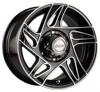 Racing Wheels H-417 8x15/5x139.7 D108.2 ET28 Silver avis, Racing Wheels H-417 8x15/5x139.7 D108.2 ET28 Silver prix, Racing Wheels H-417 8x15/5x139.7 D108.2 ET28 Silver caractéristiques, Racing Wheels H-417 8x15/5x139.7 D108.2 ET28 Silver Fiche, Racing Wheels H-417 8x15/5x139.7 D108.2 ET28 Silver Fiche technique, Racing Wheels H-417 8x15/5x139.7 D108.2 ET28 Silver achat, Racing Wheels H-417 8x15/5x139.7 D108.2 ET28 Silver acheter, Racing Wheels H-417 8x15/5x139.7 D108.2 ET28 Silver Jante