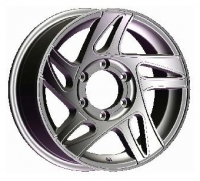 Racing Wheels H-417 8x16/6x139.7 D110.5 ET0 Silver avis, Racing Wheels H-417 8x16/6x139.7 D110.5 ET0 Silver prix, Racing Wheels H-417 8x16/6x139.7 D110.5 ET0 Silver caractéristiques, Racing Wheels H-417 8x16/6x139.7 D110.5 ET0 Silver Fiche, Racing Wheels H-417 8x16/6x139.7 D110.5 ET0 Silver Fiche technique, Racing Wheels H-417 8x16/6x139.7 D110.5 ET0 Silver achat, Racing Wheels H-417 8x16/6x139.7 D110.5 ET0 Silver acheter, Racing Wheels H-417 8x16/6x139.7 D110.5 ET0 Silver Jante