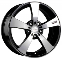 Racing Wheels H-419 7x17/5x100 D73.1 ET40 Black avis, Racing Wheels H-419 7x17/5x100 D73.1 ET40 Black prix, Racing Wheels H-419 7x17/5x100 D73.1 ET40 Black caractéristiques, Racing Wheels H-419 7x17/5x100 D73.1 ET40 Black Fiche, Racing Wheels H-419 7x17/5x100 D73.1 ET40 Black Fiche technique, Racing Wheels H-419 7x17/5x100 D73.1 ET40 Black achat, Racing Wheels H-419 7x17/5x100 D73.1 ET40 Black acheter, Racing Wheels H-419 7x17/5x100 D73.1 ET40 Black Jante