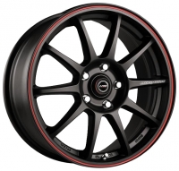 Racing Wheels H-422 6.5x15/4x100 D67.1 ET40 BK-LRD avis, Racing Wheels H-422 6.5x15/4x100 D67.1 ET40 BK-LRD prix, Racing Wheels H-422 6.5x15/4x100 D67.1 ET40 BK-LRD caractéristiques, Racing Wheels H-422 6.5x15/4x100 D67.1 ET40 BK-LRD Fiche, Racing Wheels H-422 6.5x15/4x100 D67.1 ET40 BK-LRD Fiche technique, Racing Wheels H-422 6.5x15/4x100 D67.1 ET40 BK-LRD achat, Racing Wheels H-422 6.5x15/4x100 D67.1 ET40 BK-LRD acheter, Racing Wheels H-422 6.5x15/4x100 D67.1 ET40 BK-LRD Jante